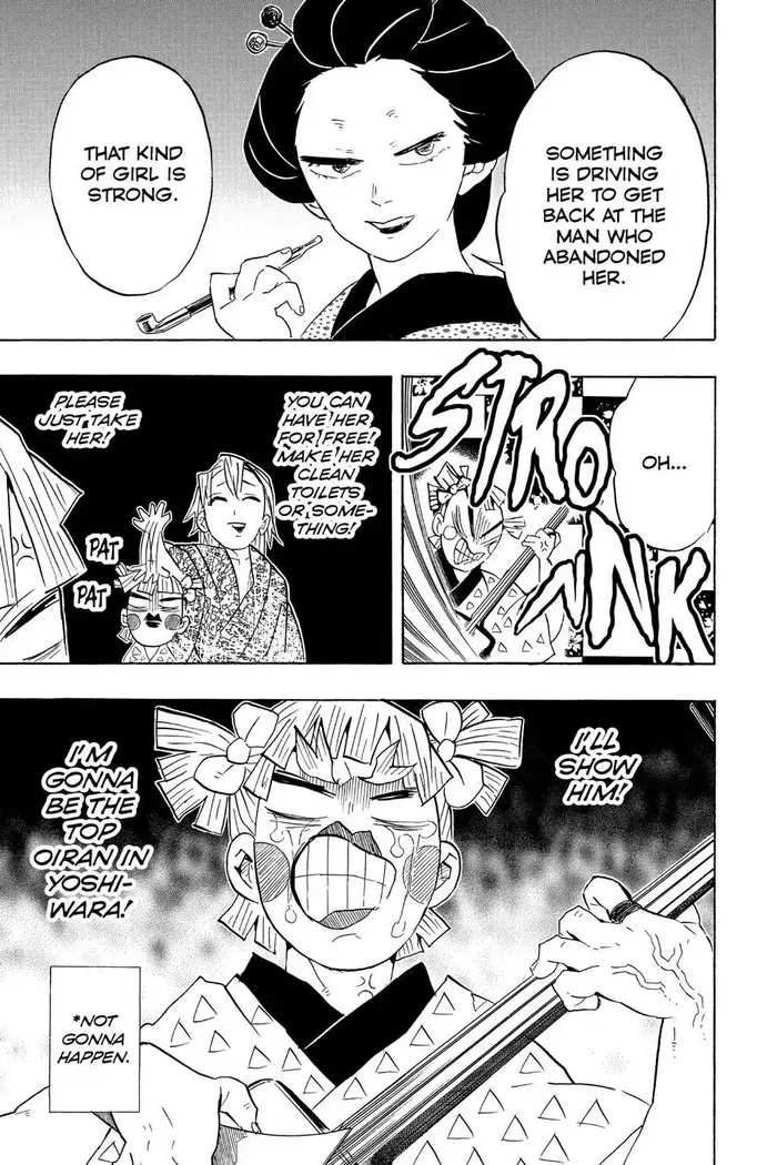 Demon Slayer Chapter 72 image 05_optimized
